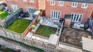 Photo 3- click for photo gallery